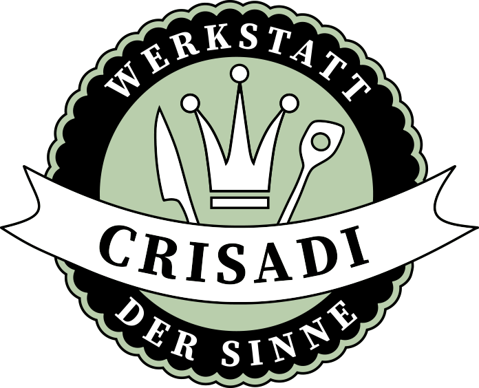 Crisadi Logo
